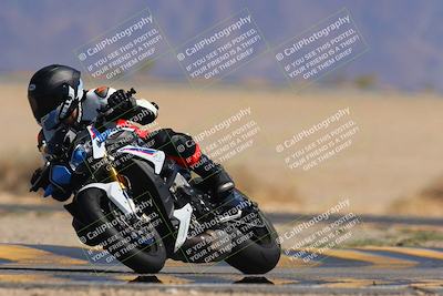 media/Mar-24-2025-Moto Forza (Mon) [[57ce5c5cff]]/3-Beginner Group/Session 4 Turn 4 Tree of Life/